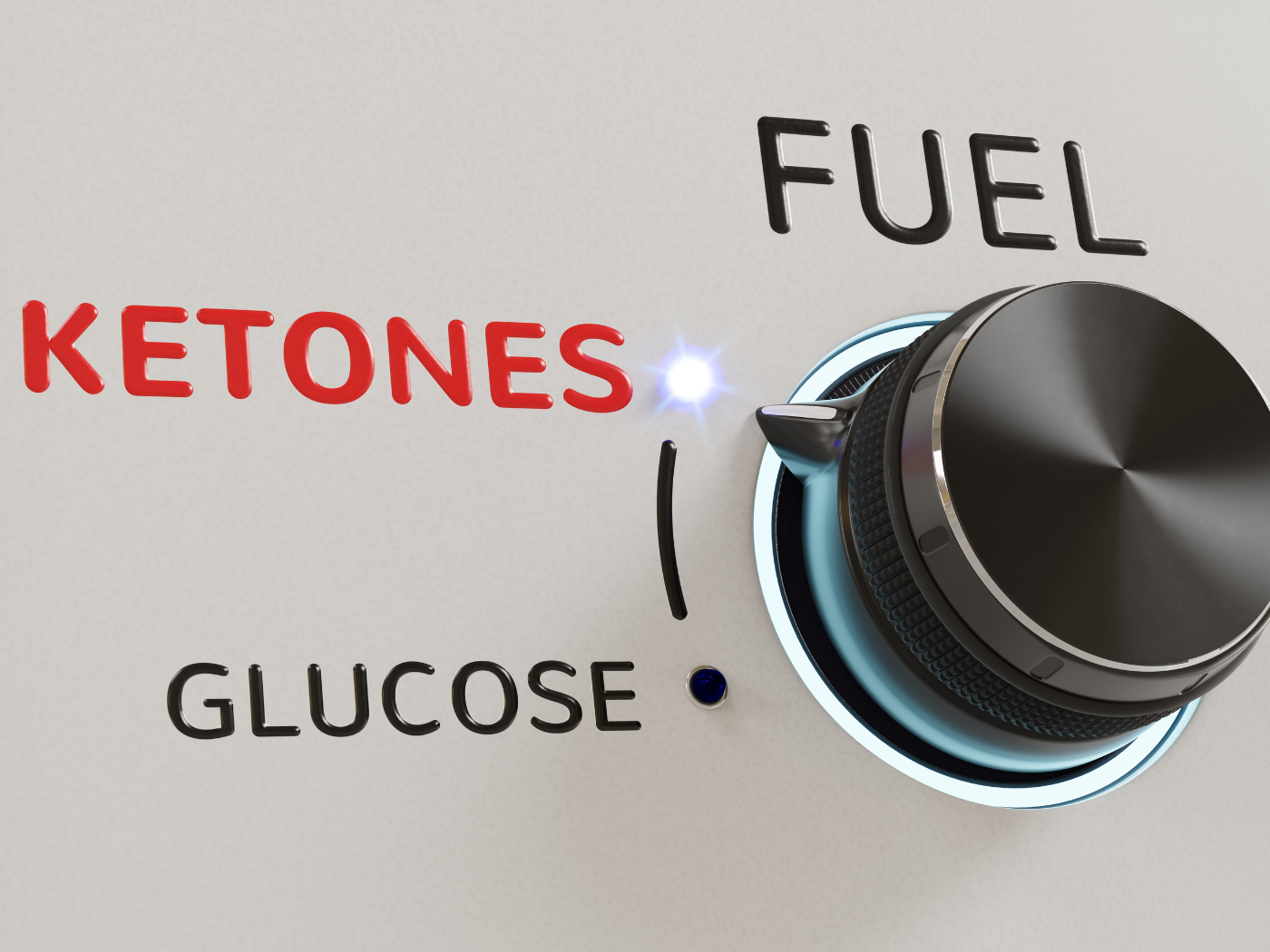 A Basic Guide to Blood Ketone Levels