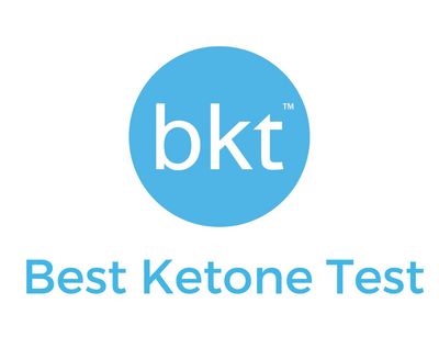 Best Ketone Test