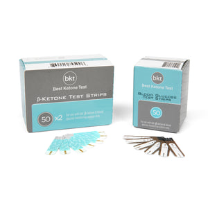 GKI Saver Kit