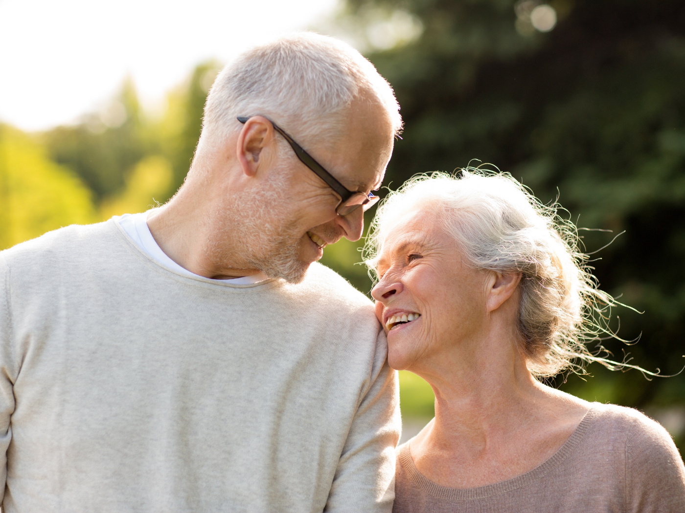 keto diet and longevity