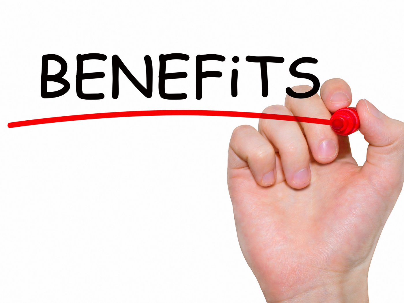 benefits of a keto diet