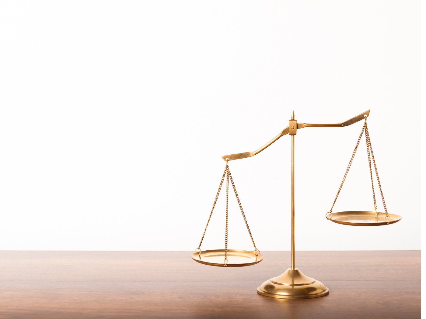 is blood ketone testing better than breath testing