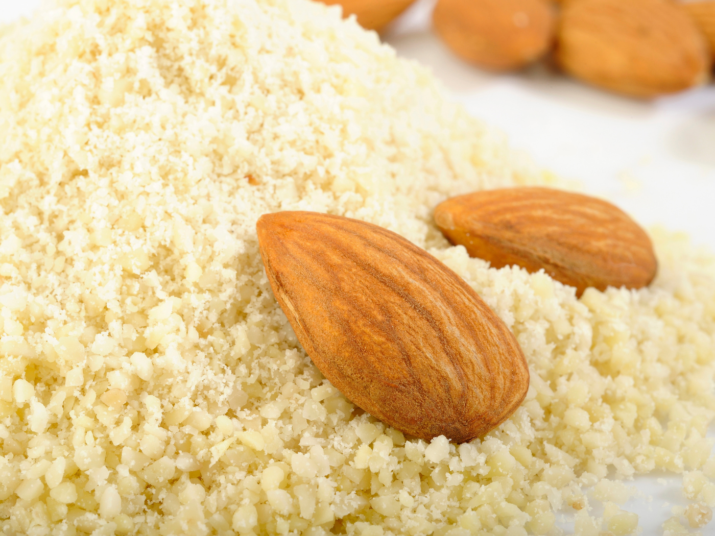 keto diet substitutes for carbs