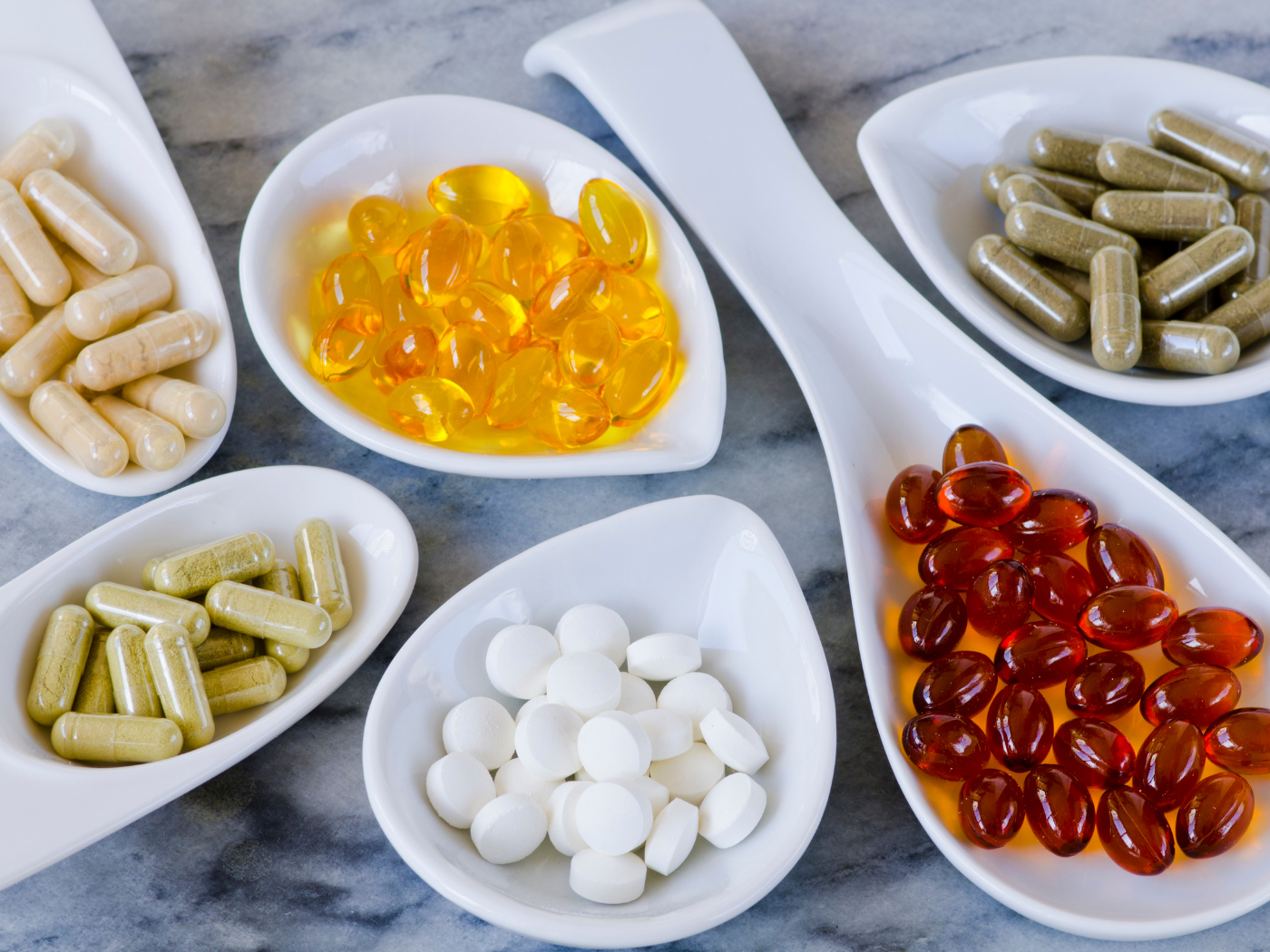 do exogenous ketones work