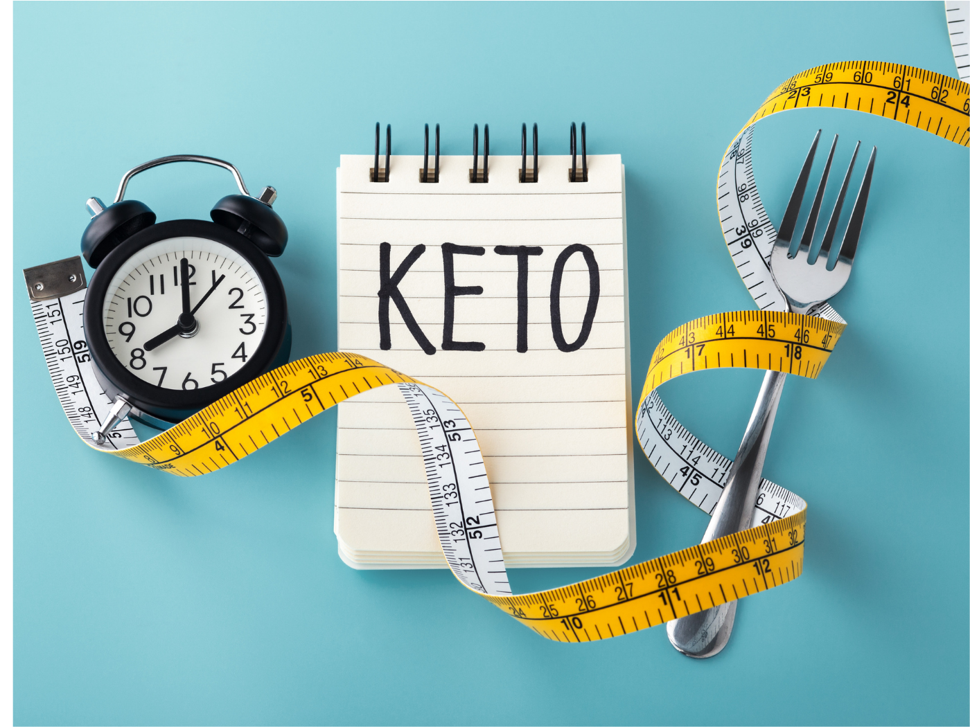 Is Ketosis Dangerous?