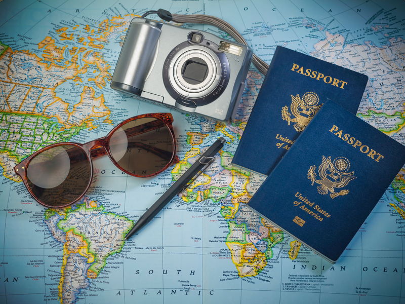 keto tips when traveling 