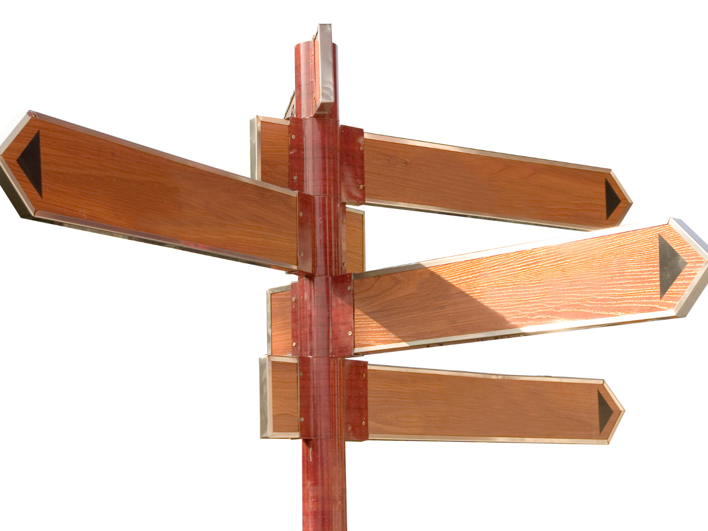 how do you know if you are in ketosis