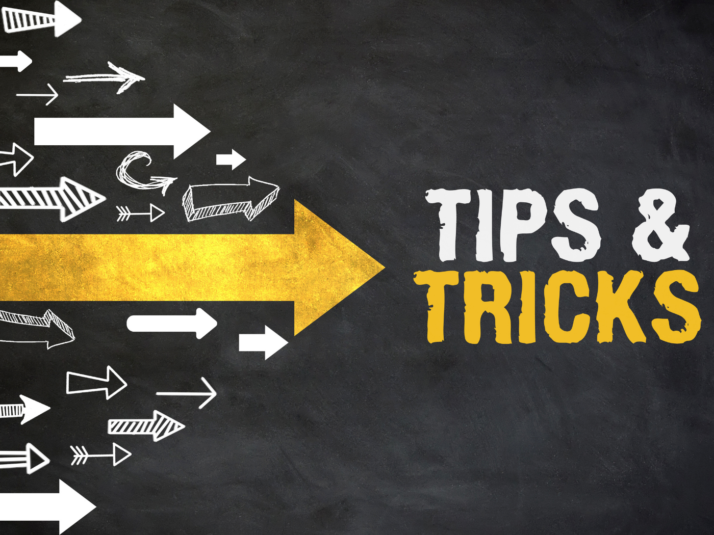 tips for starting keto