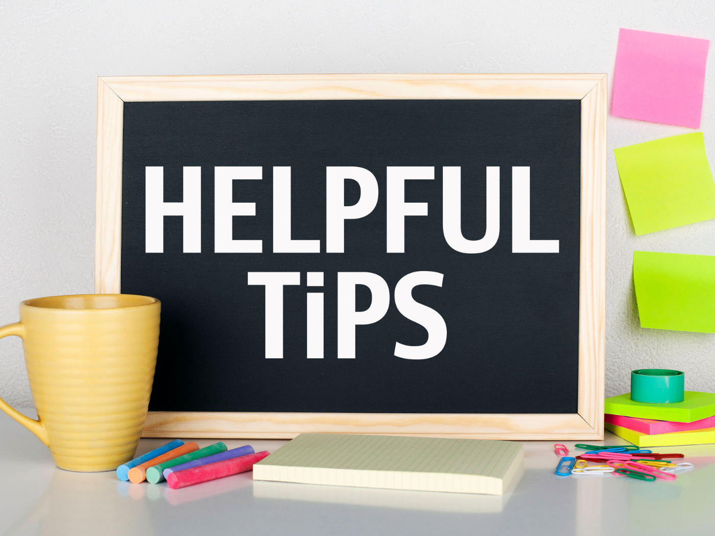 10 tips for starting keto