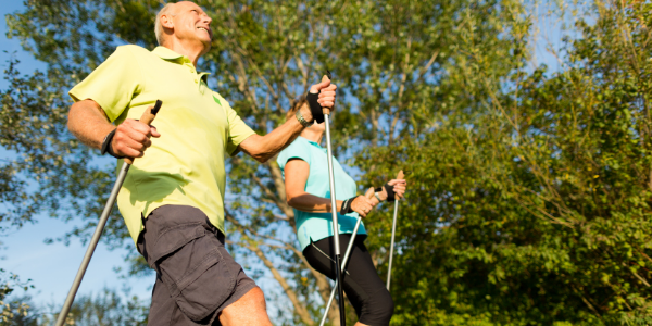 Do You Need to Exercise on Keto to Lose Weight?