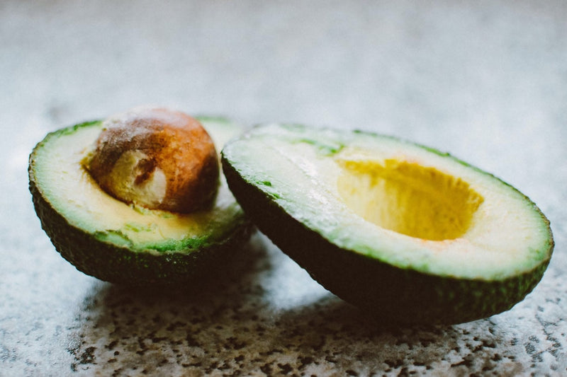 Fruits in Your Keto Diet