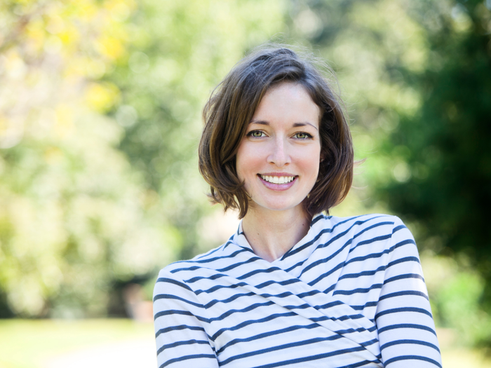 How Your Menstrual Cycle Affects Blood Sugar and Ketone Levels