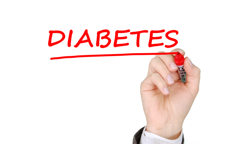 Introduction to Keto Diet for Diabetes