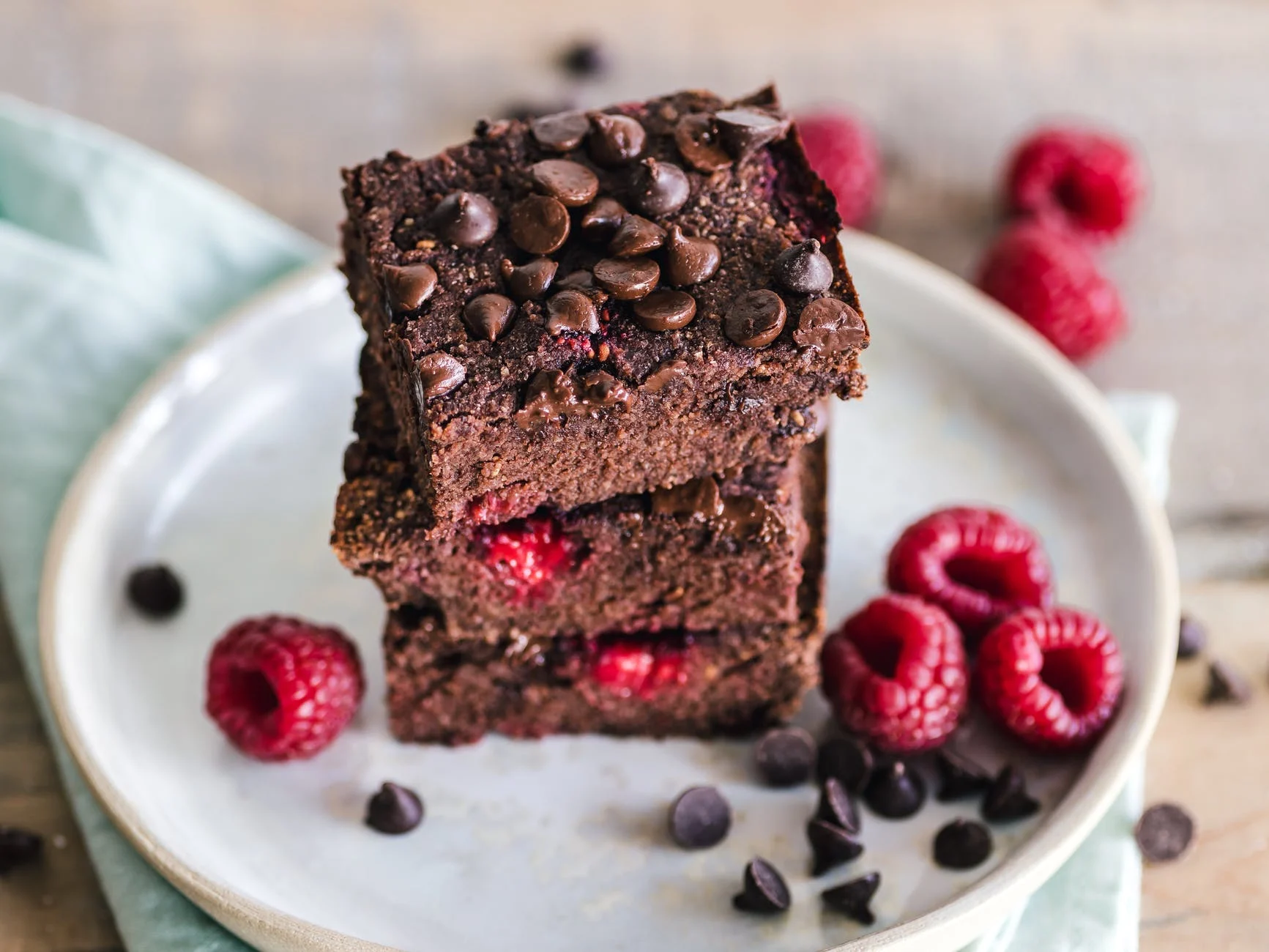 Keto Fudge Brownie Recipe That Will Satisfy Your Dessert Cravings