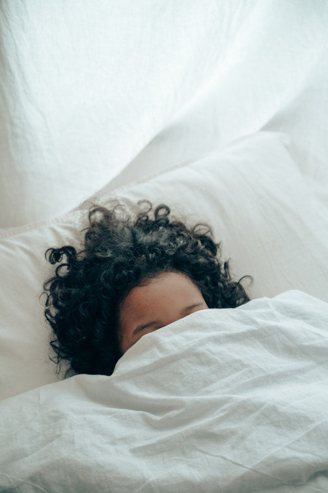 Ketosis and Sleep: How to Beat Insomnia on a Keto Diet