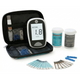 Keto Complete Kit