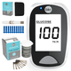 Glucose Focus Kit