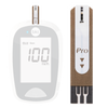 Saver Bundle Test Strips