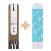 Saver Bundle Test Strips