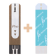 Saver Bundle Test Strips