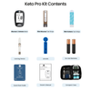 Keto Pro Kit