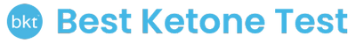 Best Ketone Test