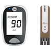 Saver Bundle Test Strips
