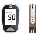 Saver Bundle Test Strips