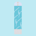 TEST Ketone Test Strips
