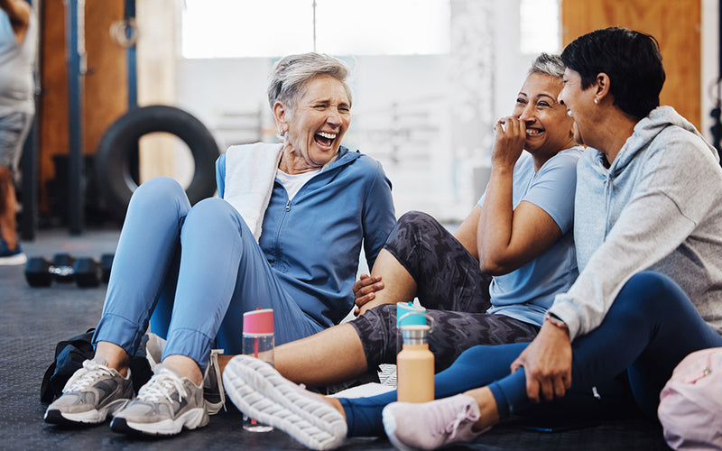 What is Ketosis?