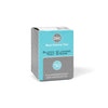 Glucose Test Strips