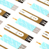 Saver Bundle Test Strips