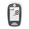 TD-4279 Ketone and Glucose Meter