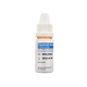 Ketone Control Solution