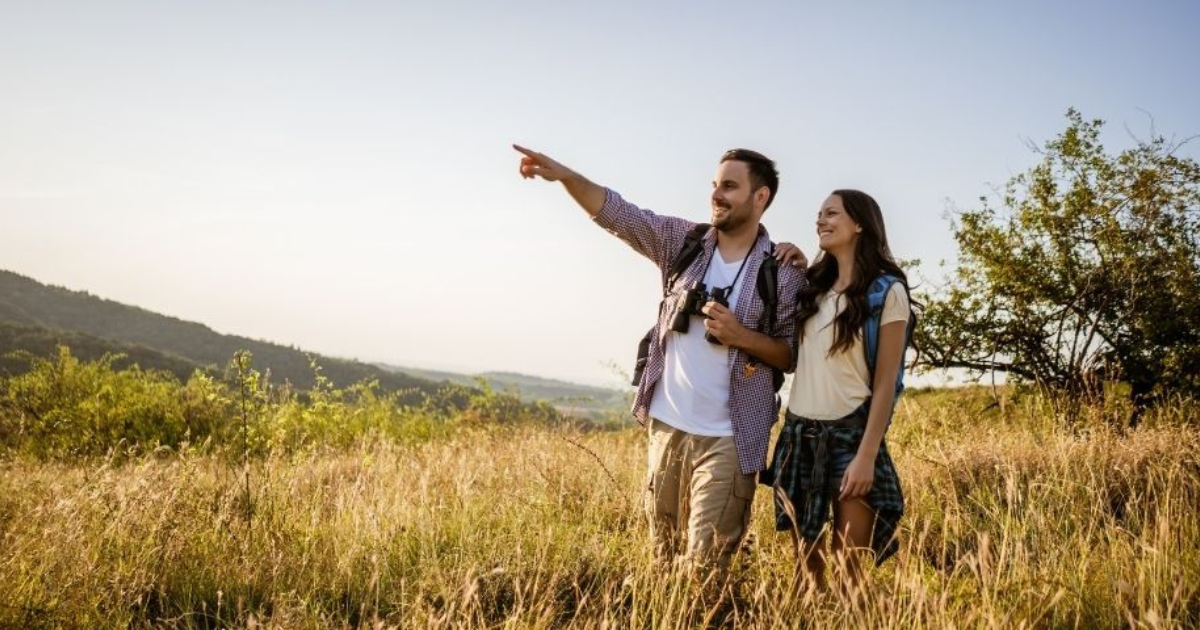 Blood Ketone + Glucose Meter Metabolic Health Measured