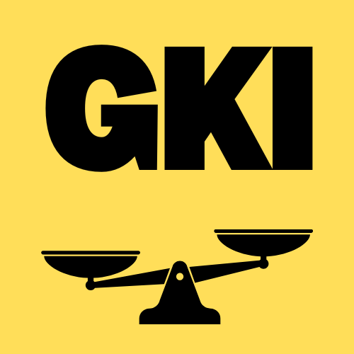 GKI Calculator