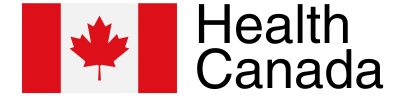 Health Canada