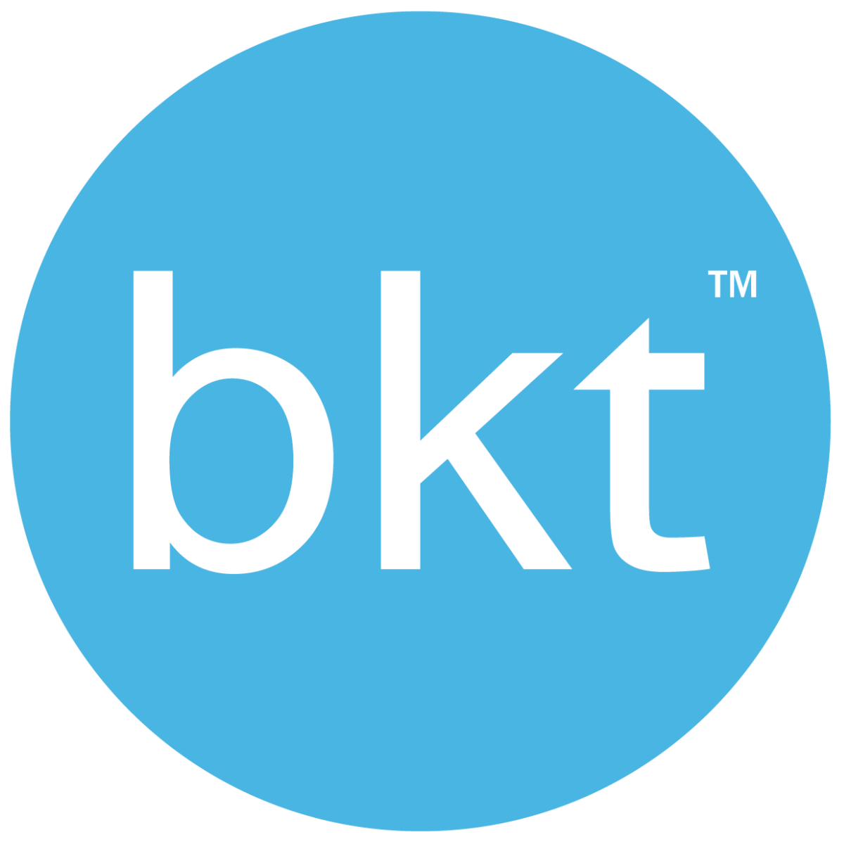 Best Ketone Test
